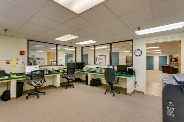 Industrial For Sale: 5110 W 12th St, Jacksonville, FL 32254